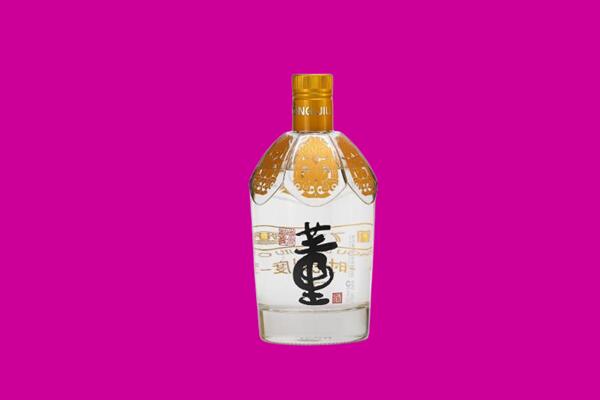 达孜区人头马周边回收