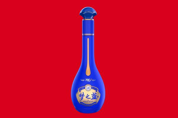 达孜区郎酒周边回收
