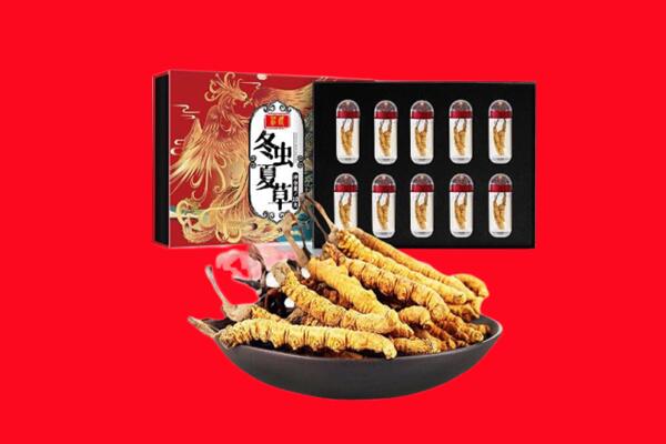 达孜区老酒周边回收报价