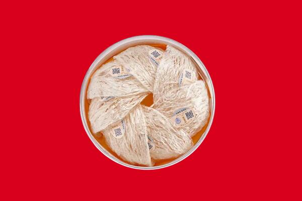 达孜区飞天茅台酒周边回收
