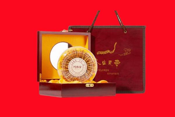 达孜区回收冬虫夏草.jpg
