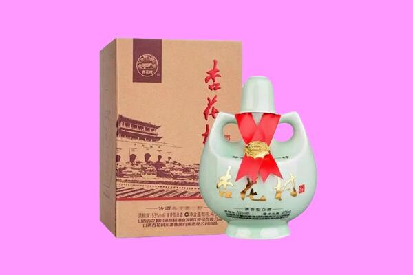 达孜区回收杏花村