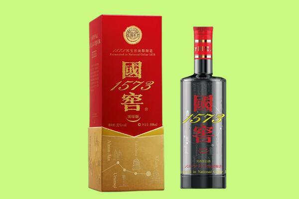 达孜区冬虫夏草周边回收
