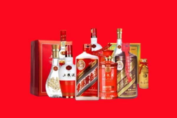 达孜区回收各种名酒.jpg