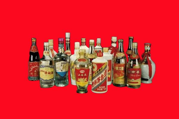 达孜区回收十八老酒.jpg